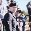 Jerry Joe Ogle - @texrangers07 - TikTok