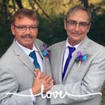 Jerry ldlewine ogle - @jerry_2249 - Instagram