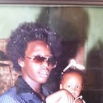 Jerry Lee Oglesby - @oglesbyjerry - Instagram