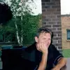 Jerry Ogle212 - @randalljerryo - TikTok
