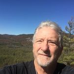 Jerry Ogle - @jerryogle1948 - Instagram