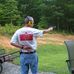 Jerry Ogle - Facebook