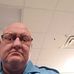 Jerry Ogle - Facebook