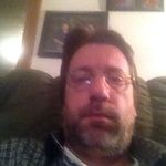 Jerry Ogle - @ogle4039 - Instagram