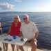 Jerry Ogle - Facebook