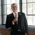 Jerry Ogle - @jerry_ogle - Instagram