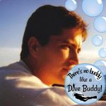 Jerry Ogle - @ogle.jerry - Instagram