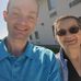 Jerry Ogle - Facebook
