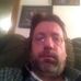 Jerry Ogle - Facebook