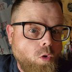 Jerry Ogle - @jerryogle1111 - Instagram