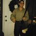 Jerry Ogle - Facebook