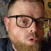 Jerry Ogle - Facebook