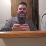 Jerry Ogle - @oglejerry70 - Instagram