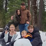 Jerry Ogle - @jerrydtogle - Instagram