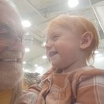 Jerry Ogle - @jerry.ogle.1428 - Instagram