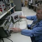 Jerry Ogle - @jerryo18 - Instagram