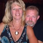 Jerry Ogle - @ogle_jerry_d - Instagram