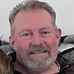 Jerry Ogle - Facebook