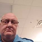 Jerry Ogle - @jerryogle997 - Instagram
