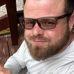 Jerry Ogle - @jogle85 - Instagram