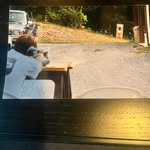 Jerry Ogle - @oatvrinn - Instagram