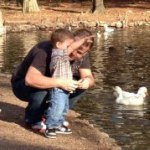 Jerry Ogle - @jogle20 - Instagram