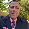 Jerry Ogle - @jerryogle12 - TikTok