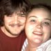 Jerry Ogles - Facebook