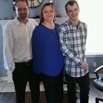 Jerry Oglesby - @jerry.oglesby - Instagram