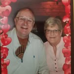 Jerry Oglesby - @jerry_oglesby.6 - Instagram