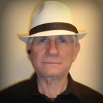 Jerry Oglesby - @jerry_oglesby - Instagram