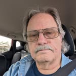 Jerry Ogletree - @jerryogletree - Instagram