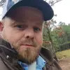 jerryogle971 - @jerryogle971 - TikTok