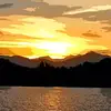 jerryoglesbee279 - @jerryoglesbee279 - TikTok