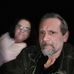 Gerald Oglesbee - Facebook