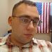 Jeremiah Oglesbee - Facebook