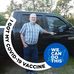 Jerry Oglesby - Facebook