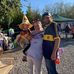 Jerry Oglesby - Facebook