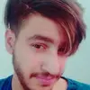 Jerry Nohara - @jerrynohara - TikTok