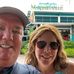 Jerry O'Hara - Facebook