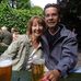 Jerry O'Hara - Facebook