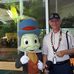 Jerry O'Hara - Facebook