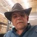 Jerry Ohara - Facebook