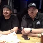 Jerry OHara - @jerry.o_454 - Instagram