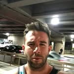Jerry Ohara - @ohara_jerry - Instagram
