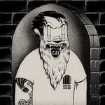 Jerry O'Hara - @jerryohara808 - Instagram