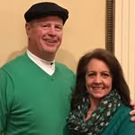 Jerry O'Hara - @jerryo204 - Instagram