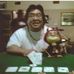 Jerry Ohara - Facebook
