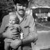 Jerry OHara - Facebook