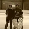 Jerry O'Hara - @jerryohara - TikTok